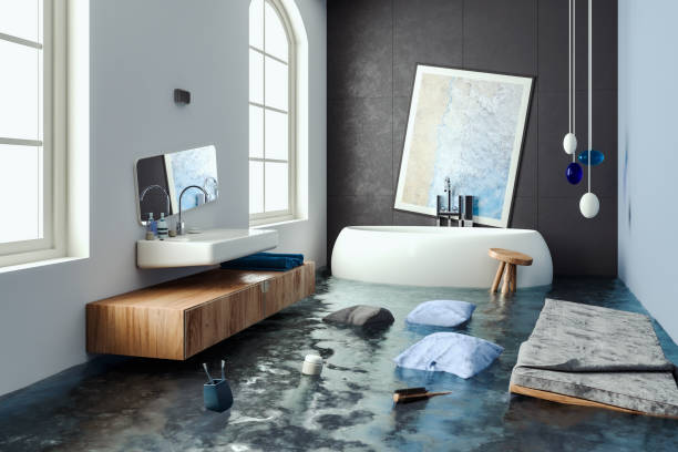  Mcalester, OK Water damage restoration Pros
